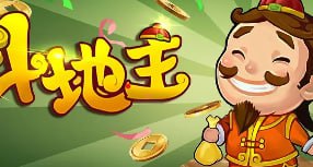 银河·国际GALAXY(中国)